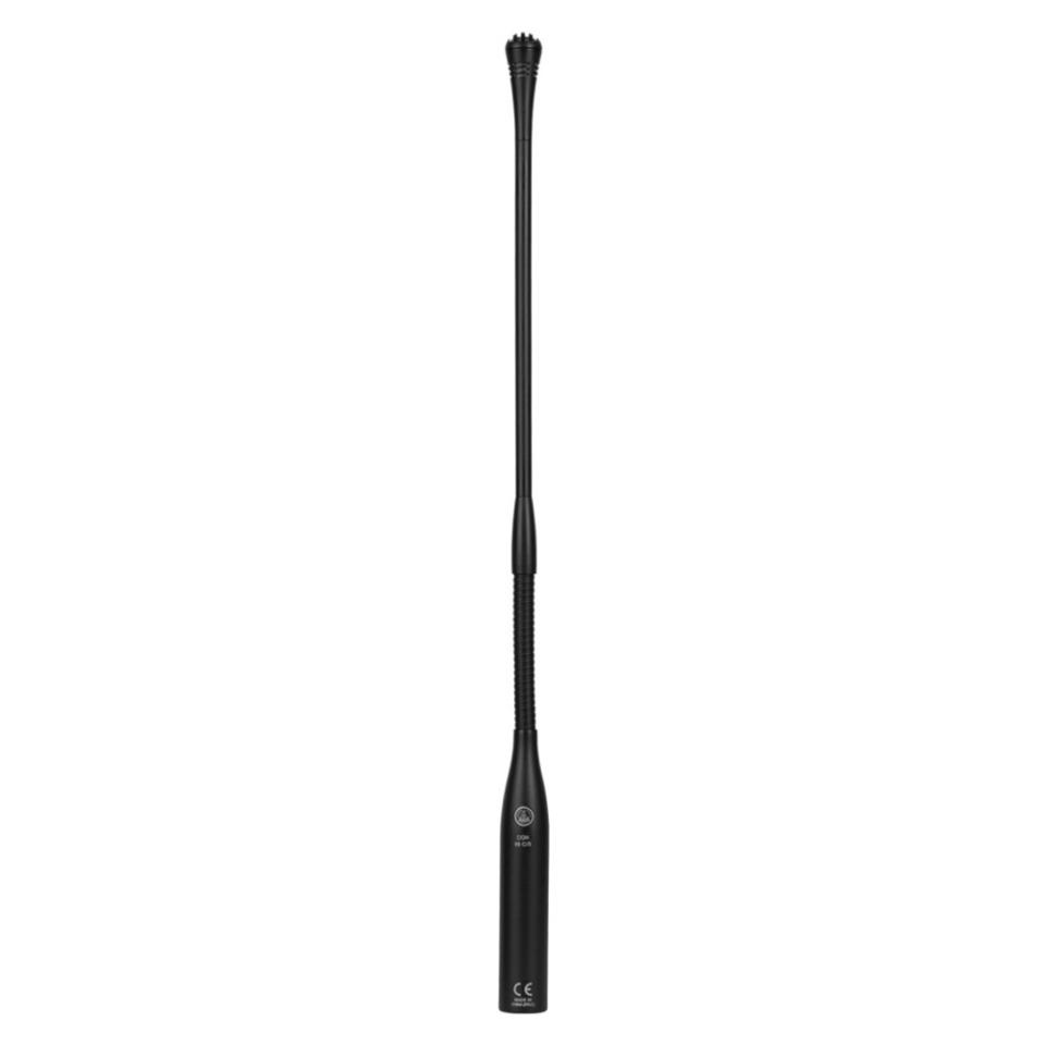 AKG/CGN99 C/S