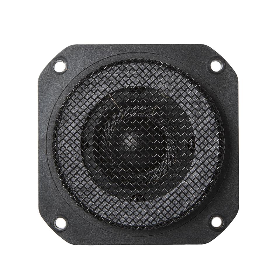 Avantone Pro/AV10 MHF Driver AGED【検品後出荷】【在庫あり】