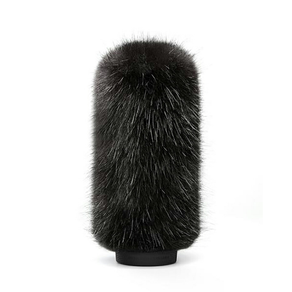 BUBBLEBEE INDUSTRIES/BBI-WK-XL-B【お取り寄せ商品】
