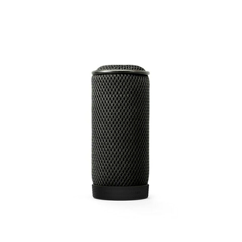 BUBBLEBEE INDUSTRIES/BBI-SB-S【お取り寄せ商品】