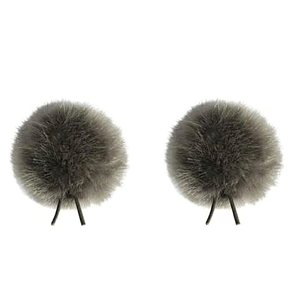 BUBBLEBEE INDUSTRIES/BBI-LO2-TWIN-GY【お取り寄せ商品】