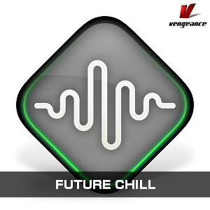 VENGEANCE SOUND/FUTURE CHILL【オンライン納品】【在庫あり】｜宮地楽器　ミュージックオンライン