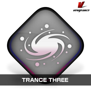 VENGEANCE SOUND/TRANCE THREE【オンライン納品】【在庫あり】｜宮地楽器　ミュージックオンライン
