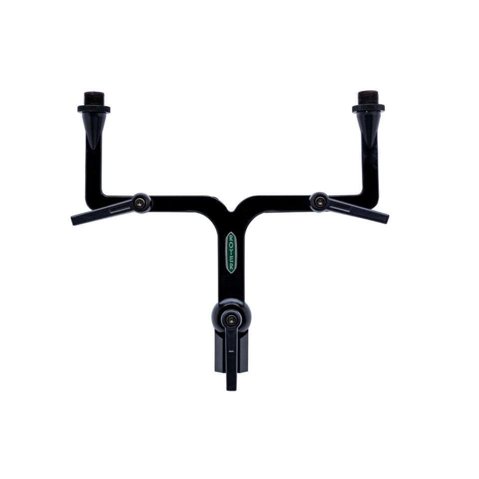 Royer Labs/FlexBar【検品後出荷】【在庫あり】｜宮地楽器　ミュージックオンライン