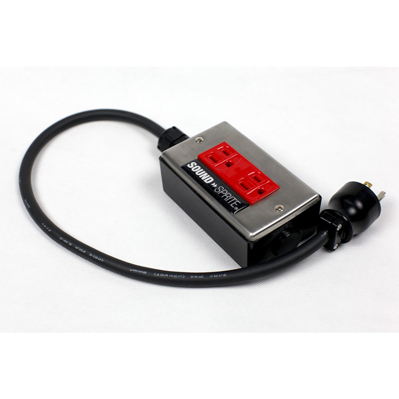 楽天市場】Kamoer X5s【お取り寄せ】 : CEPPO WEB SHOP