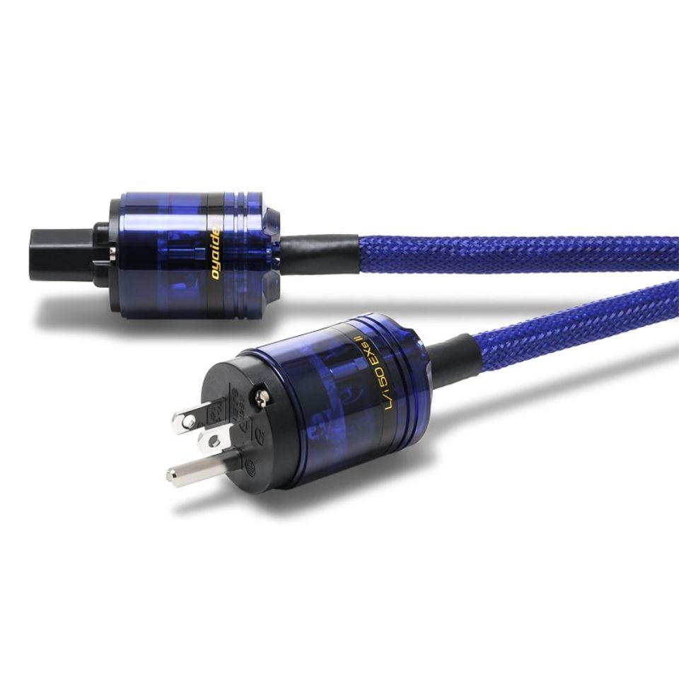 OYAIDE/L/i50 EXs II 1.8m 24,090円