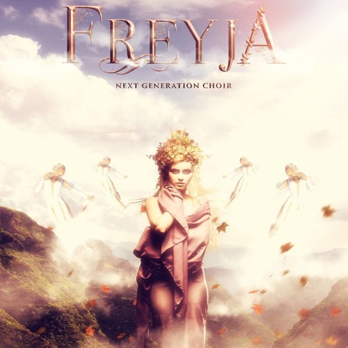 STREZOV SAMPLING/FREYJA FEMALE CHOIR【オンライン納品】｜宮地楽器　ミュージックオンライン 38,317円