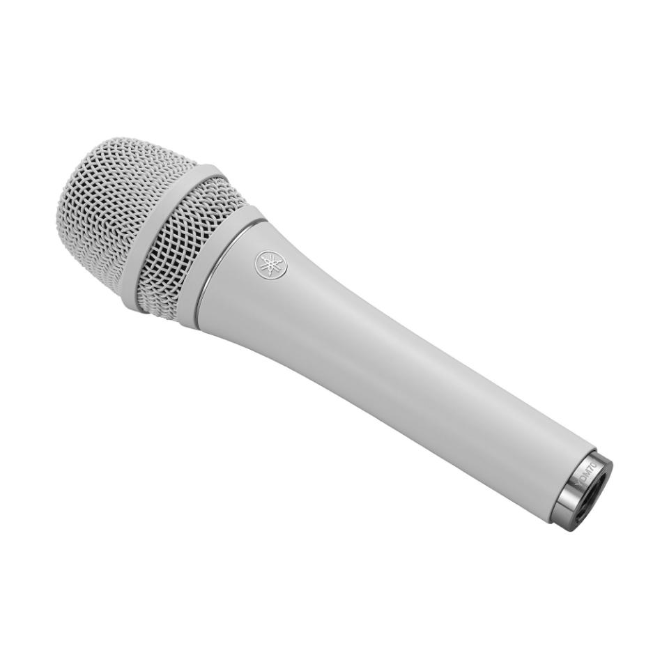 YAMAHA/YDM707 White|宮地楽器 ミュージックオンライン