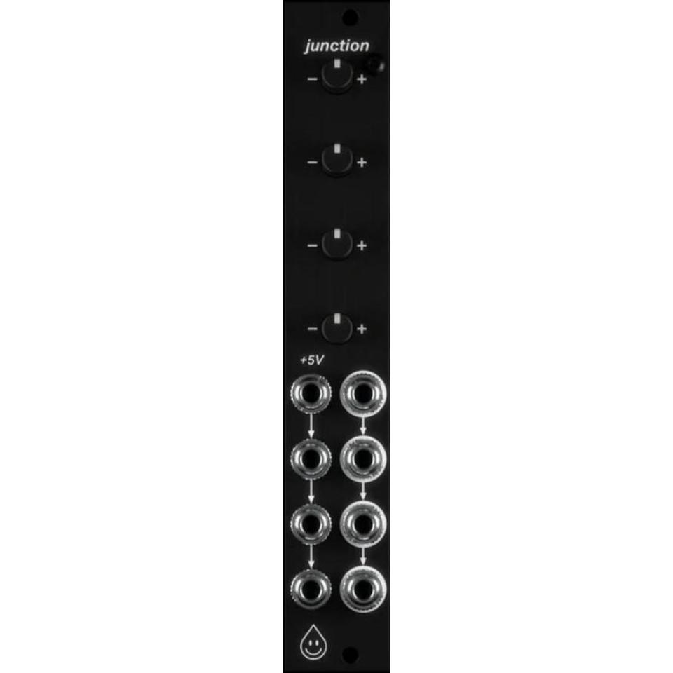 Acid Rain Technology/Junction【数量限定特価キャンペーン】【WTG】【在庫あり】