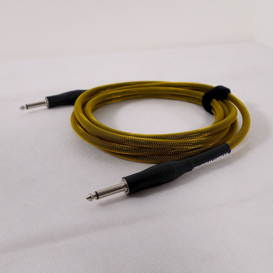 楽天市場】Colossal Cable ／THE BROOKLYN／16FT S/L ／コロッサル