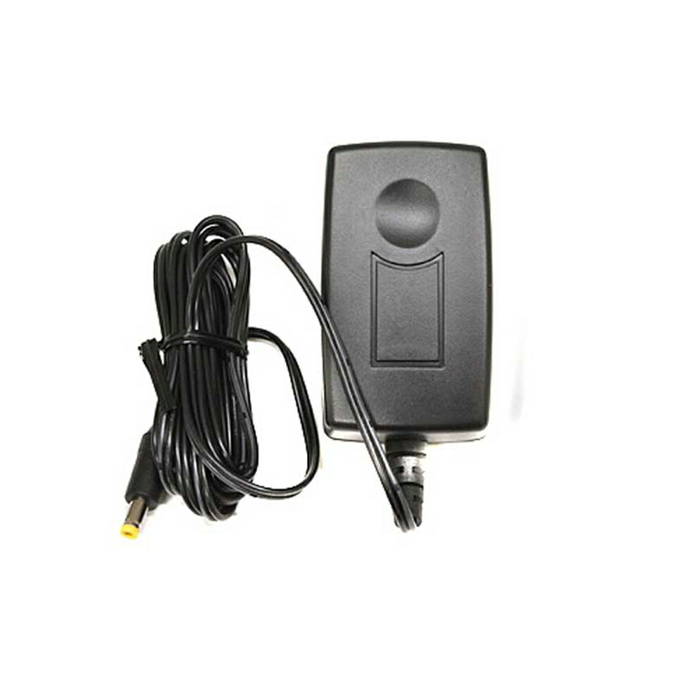 楽天市場】KORG Pitchblack XS [PB-XS] + 純正ACアダプター KA181 +