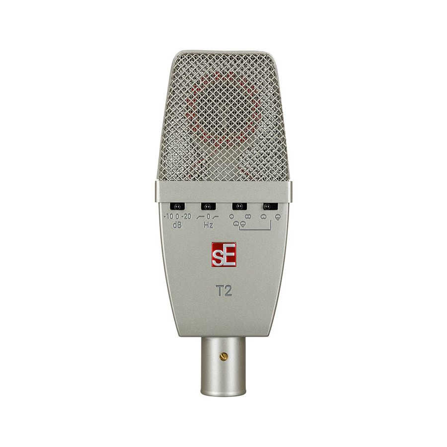sE ELECTRONICS/T2/PAIR