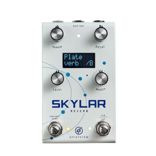 楽天市場】DNA Gain Fxxker II 新品 ディストーション [ディーエヌエー