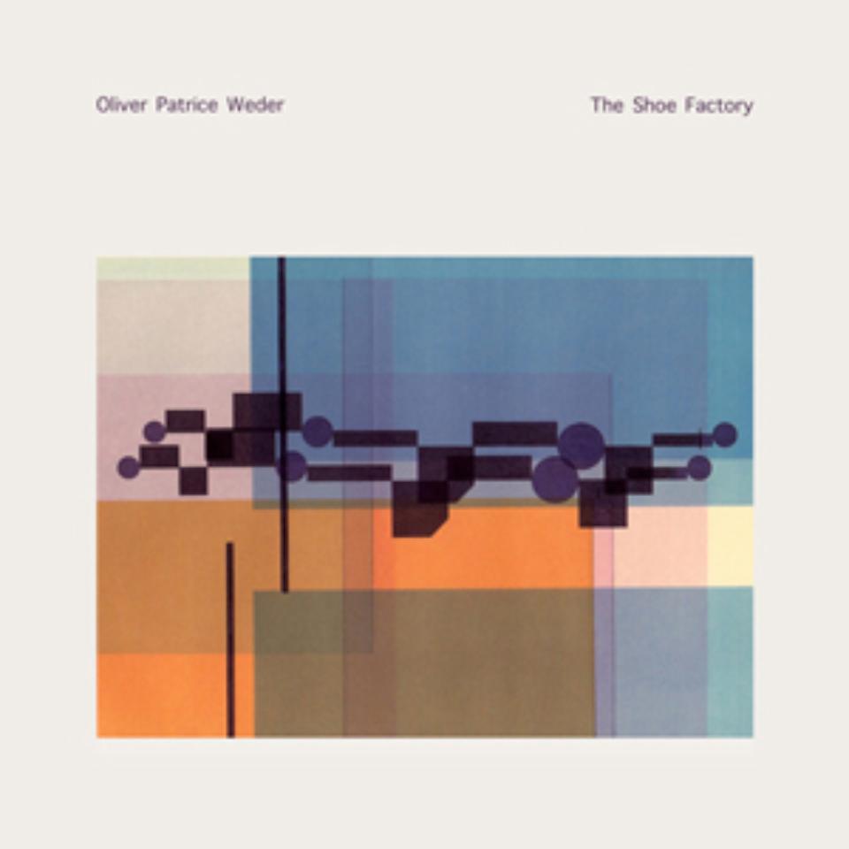 SPITFIRE AUDIO/OLIVER PATRICE WEDER - THE SHOE FACTORY【オンライン納品】【在庫あり】｜宮地楽器　ミュージックオンライン