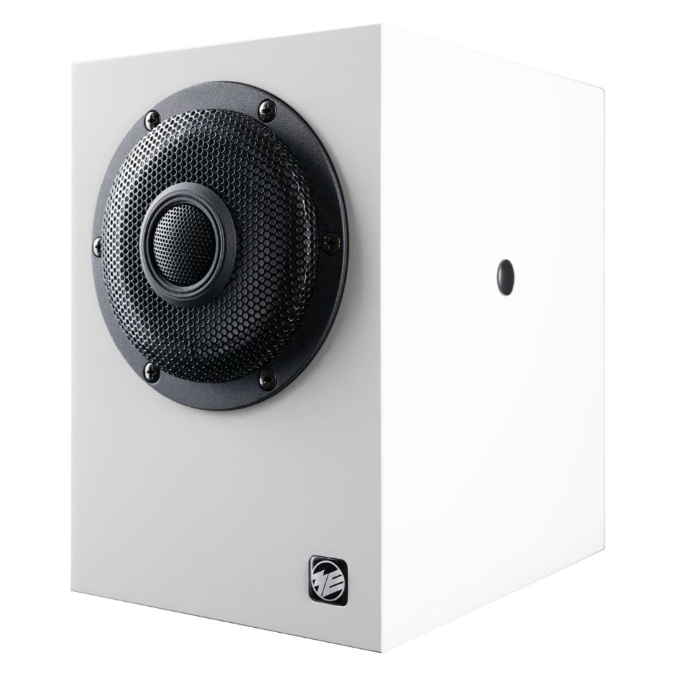 楽天市場】musikelectronic geithain(ムジークエレクトロニクガイ