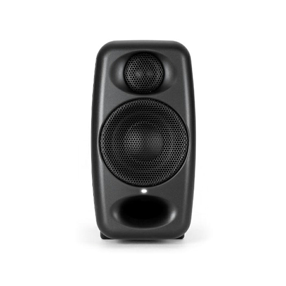 IK Multimedia/iLoud Micro Monitor Pro - Single|宮地楽器 ミュージックオンライン
