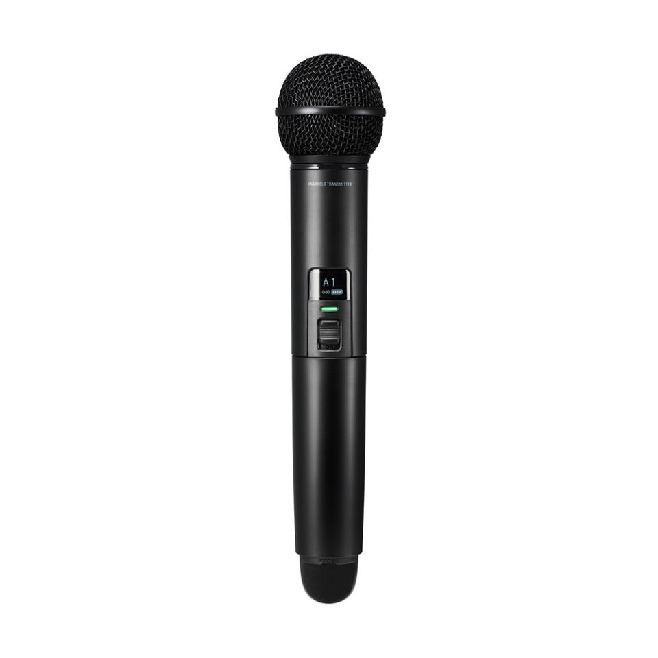 Audio Technica/ATW-T1402｜宮地楽器　ミュージックオンライン