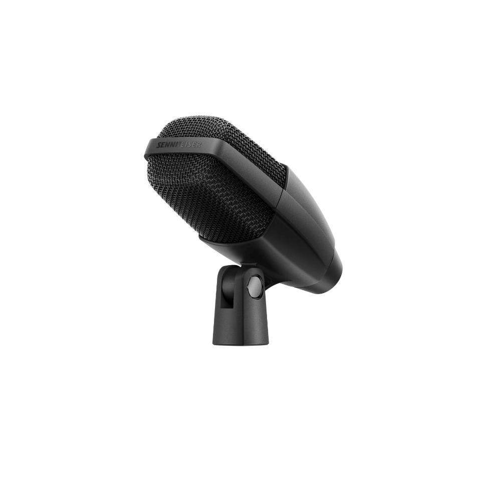 SENNHEISER/MD 421 KOMPAKT 41,470円