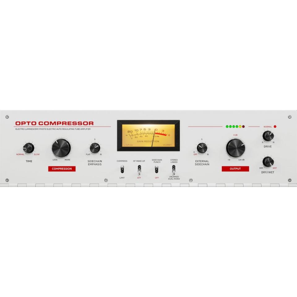 楽天市場】BBE OPTO STOMP 新品[エフェクター,Effector