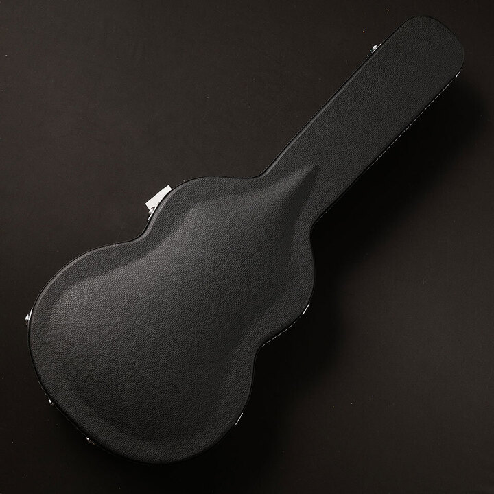 楽天市場】TOKAI SA-320 ES用 ギターハードケース : chuya-online