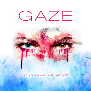 SPITFIRE AUDIO/GAZE【オンライン納品】【在庫あり】|宮地楽器 ミュージックオンライン