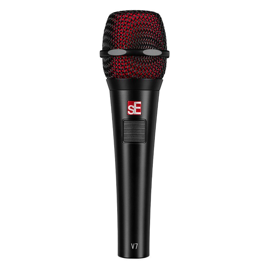 sE ELECTRONICS/V7 PTT