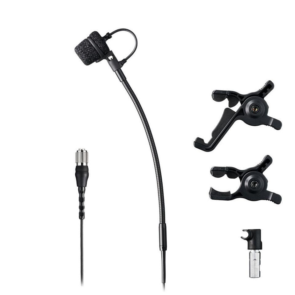audio technica/ATM355VFcH｜宮地楽器　ミュージックオンライン 41,685円