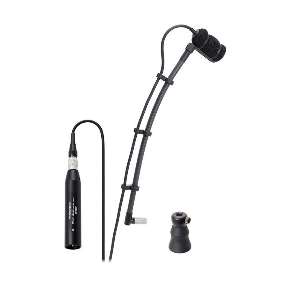 audio technica/ATM350PL｜宮地楽器　ミュージックオンライン