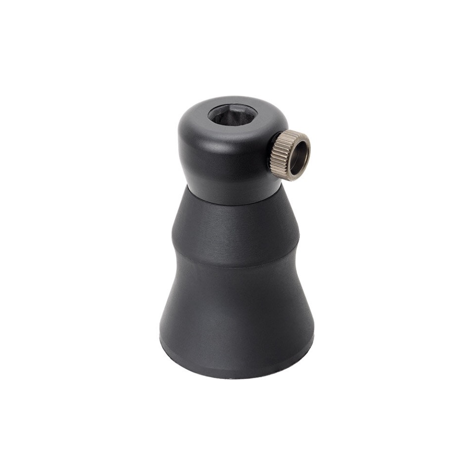 audio technica/AT8491P