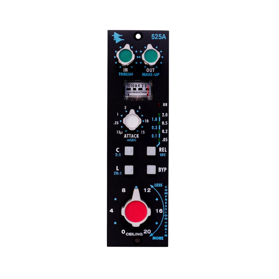 API/525A