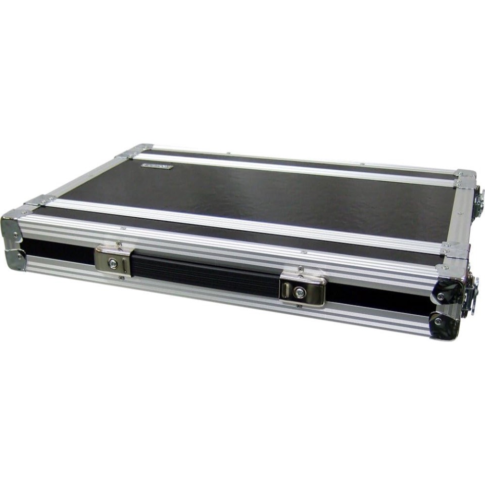 ARMOR/RACK CASE 1U（D220）