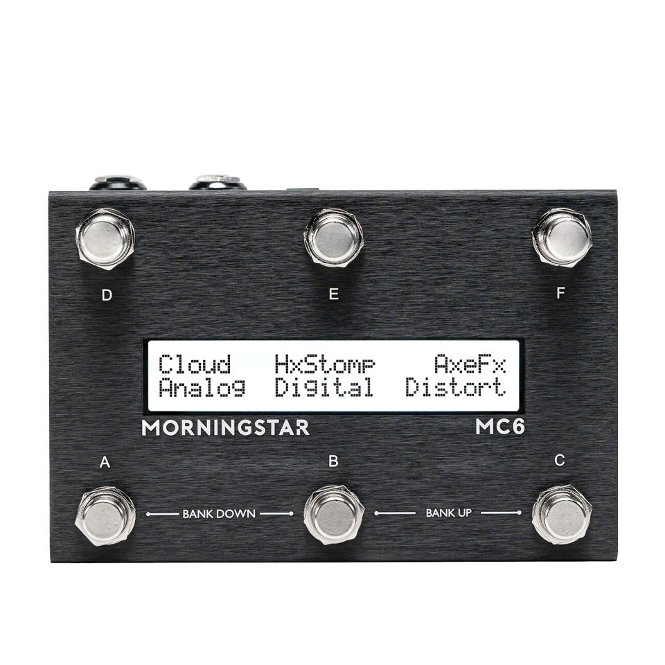 楽天市場】Crews Maniac Sound DMA-3.2 新品 3ch フットミキサー