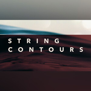 STREZOV SAMPLING/STRING CONTOURS【オンライン納品】【在庫あり】|宮地楽器 ミュージックオンライン