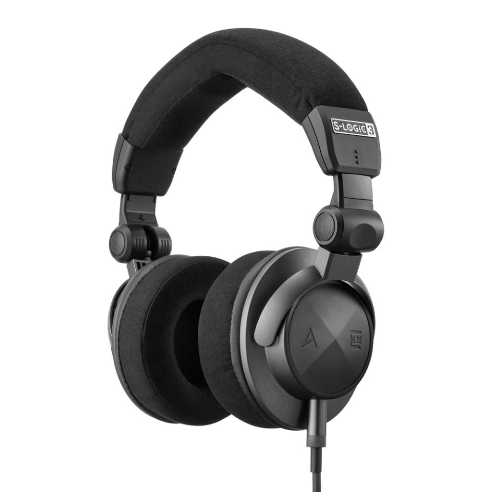 Astell&Kern/VIRTUOSO 70,785円