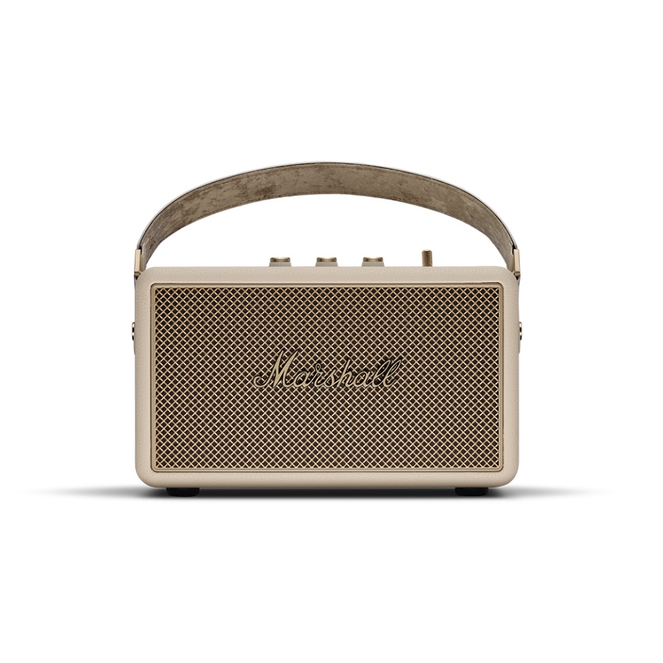 Marshall/KILBURN III CREAM