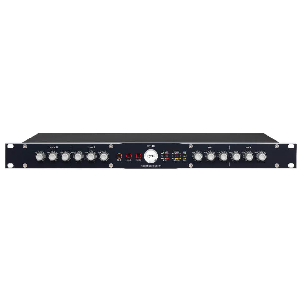 elysia/xmax【在庫あり】 153,450円