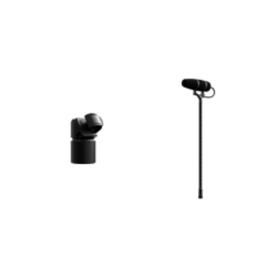 DPA MICROPHONES/4099-DP-1-101-MS 54,120円