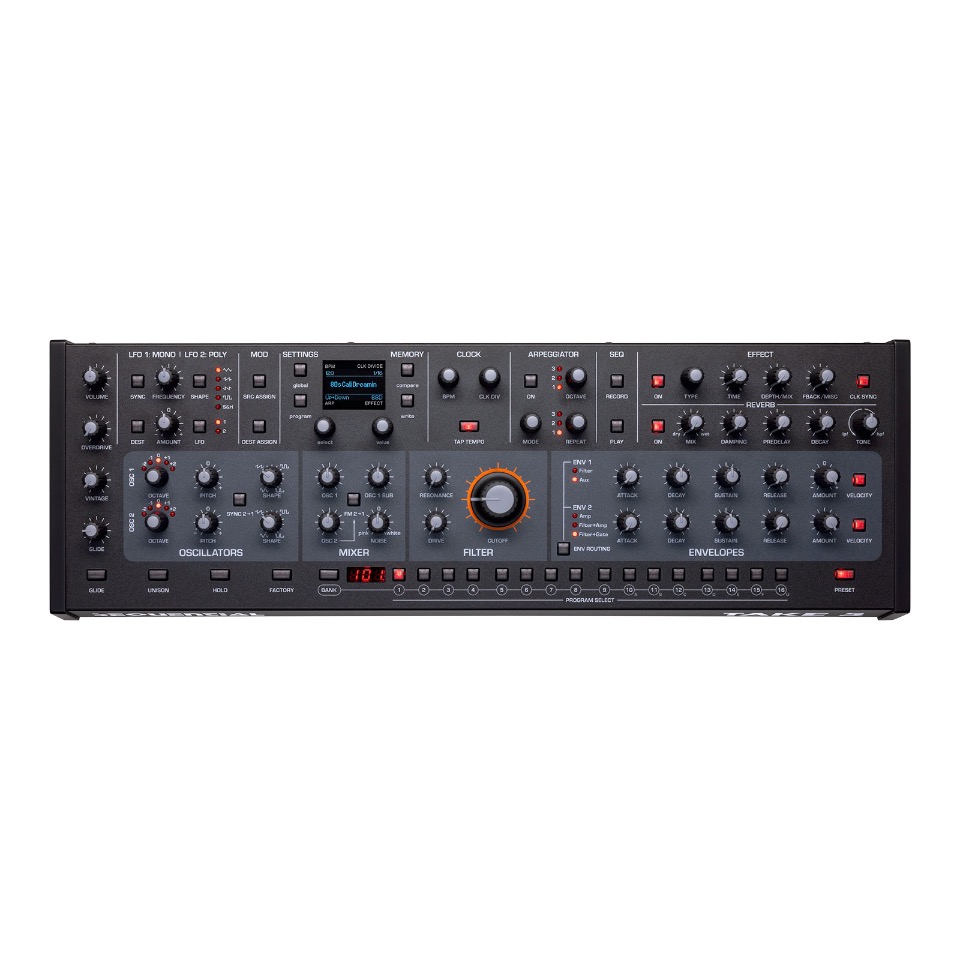 楽天市場】【TRANSCENDENCE/トランスセンデンス】MISTRAL XX