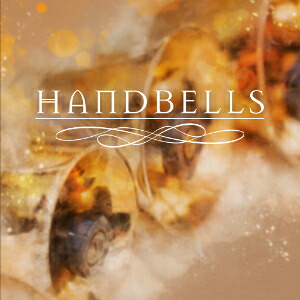 IMPACT SOUNDWORKS/Handbells【オンライン納品】【在庫あり】|宮地楽器 ミュージックオンライン