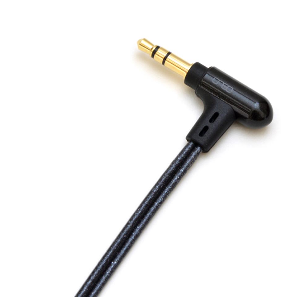onso/iect_07_ub3c_120 (3.5mm 3極-2pin(ciem))