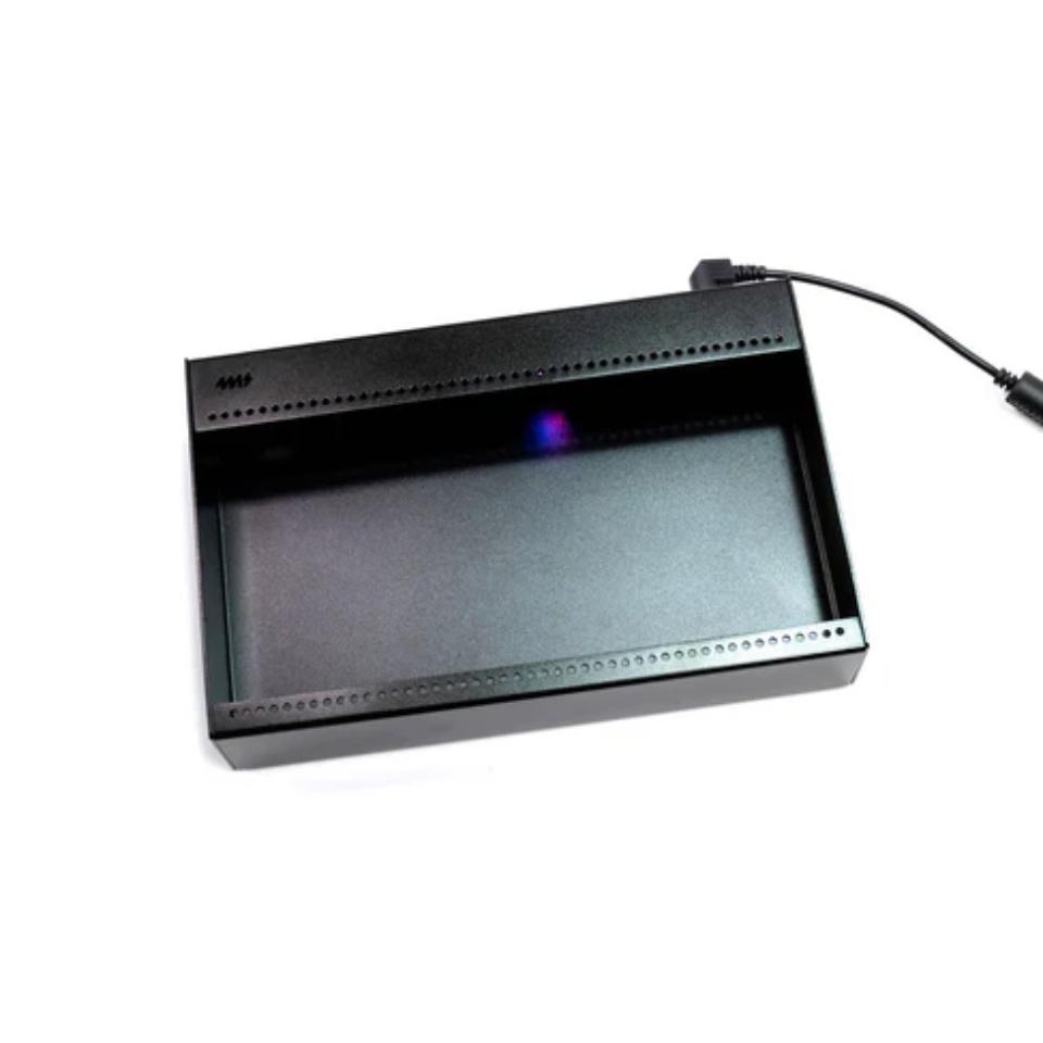 4ms/Pod48X【在庫あり】 23,688円