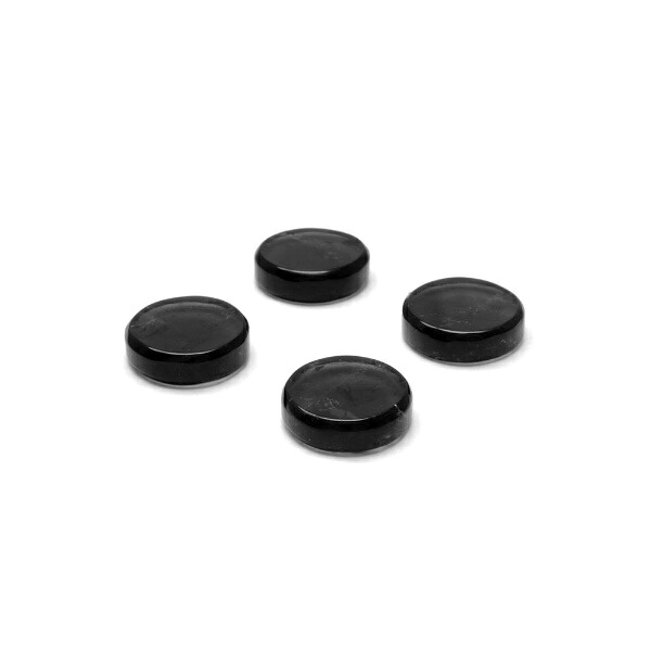 OYAIDE/INS-SQ（4個1組） 4,510円