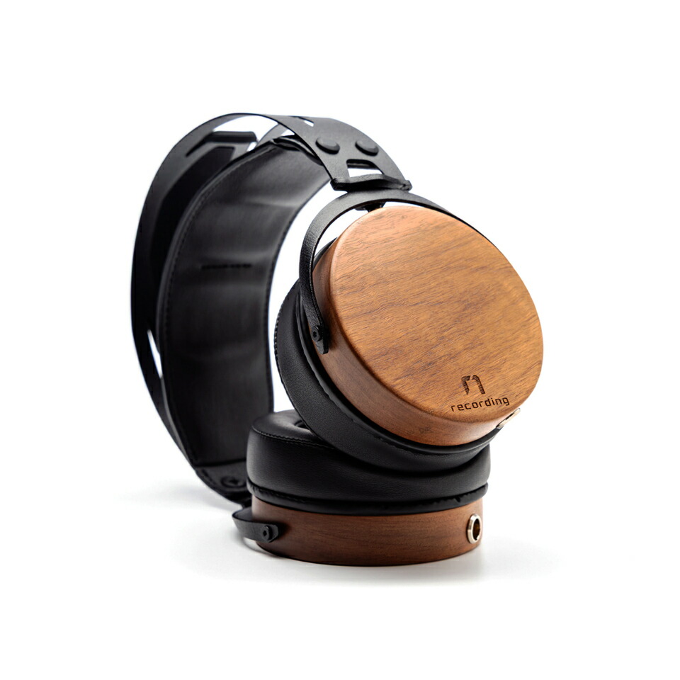楽天市場】OLLO AUDIO/X1【プリオーダー優待特価キャンペーン】【在庫