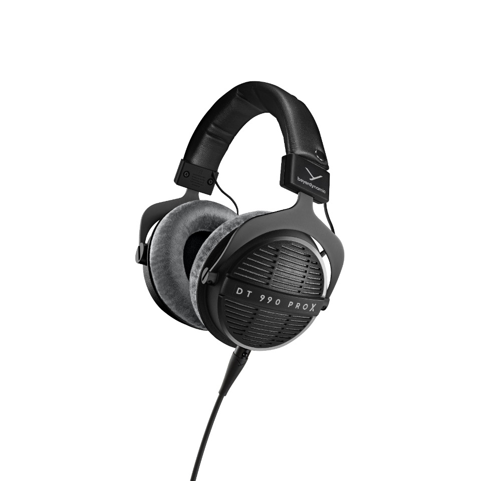 楽天市場】beyerdynamic DT 900 PRO X : Rock oN Line 楽天市場店