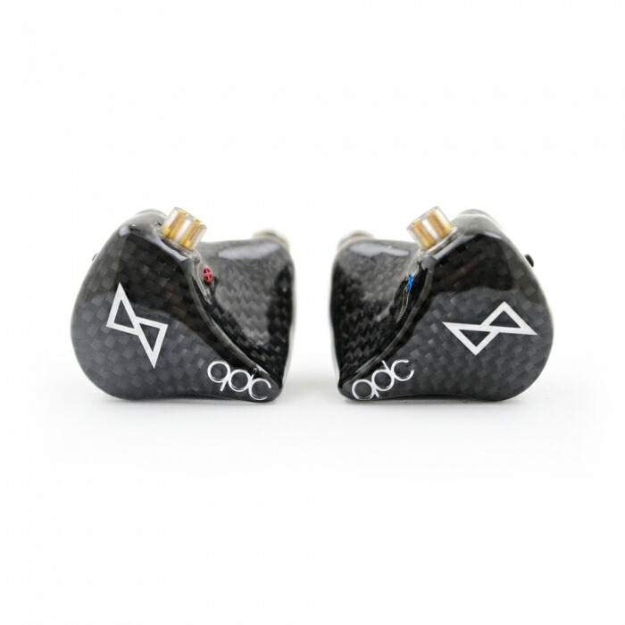 qdc/8Pro