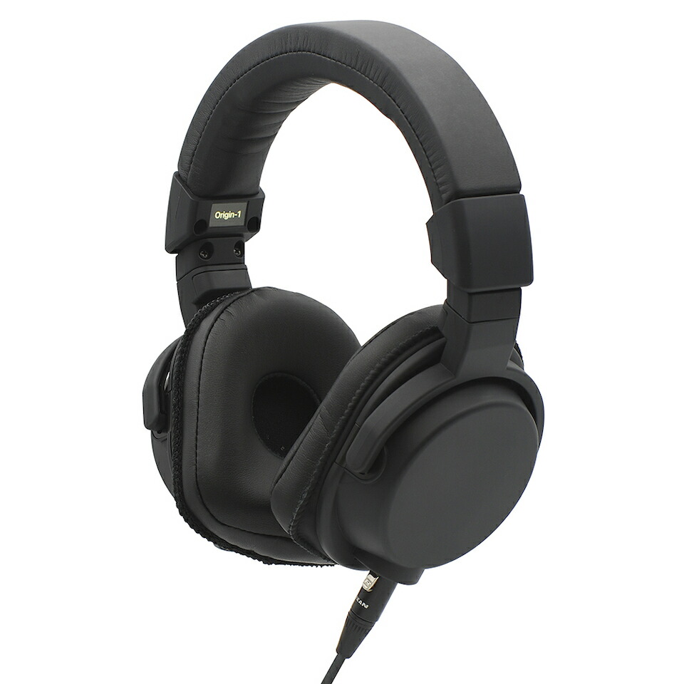 FitEar/Origin-1