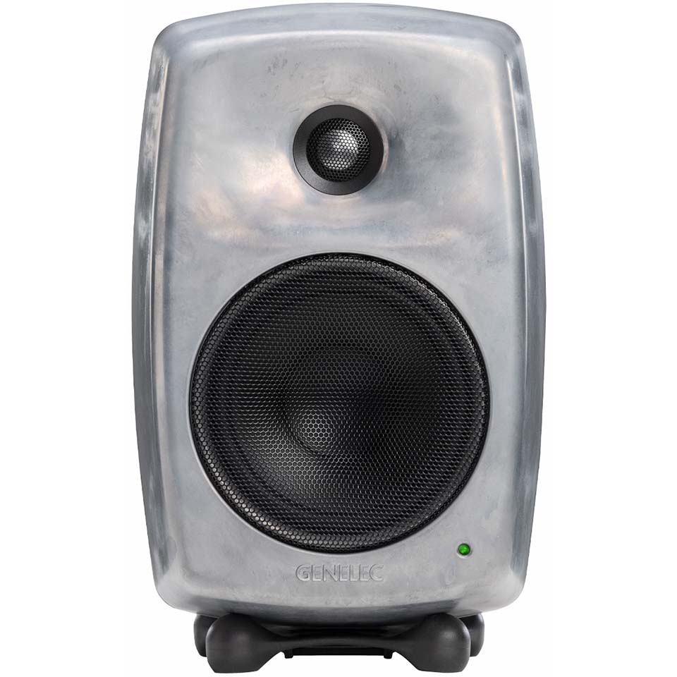 GENELEC/8030CRw【1本】