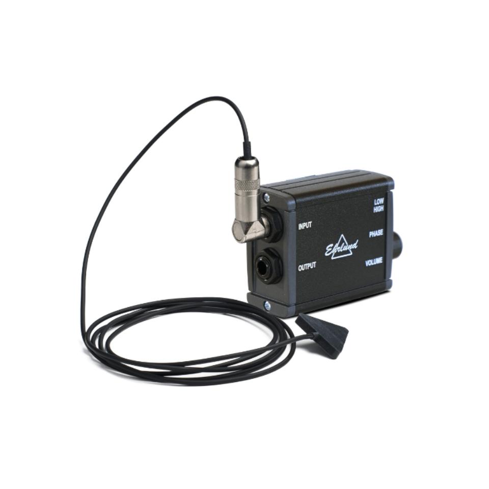 Ehrlund/EAP System XLR 48V【在庫あり】 42,900円