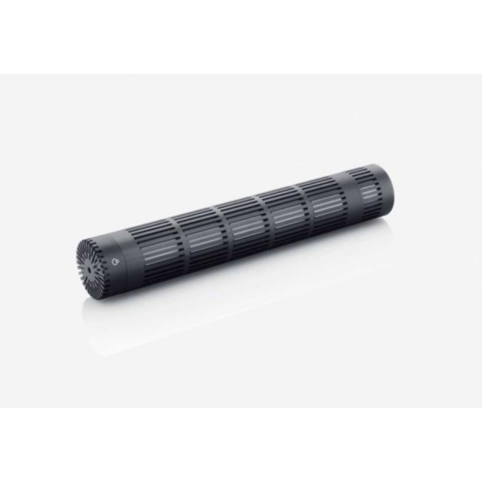 DPA MICROPHONES/MMC4017【超単一指向性ショットカンマイクロホンカプセル】｜宮地楽器　ミュージックオンライン