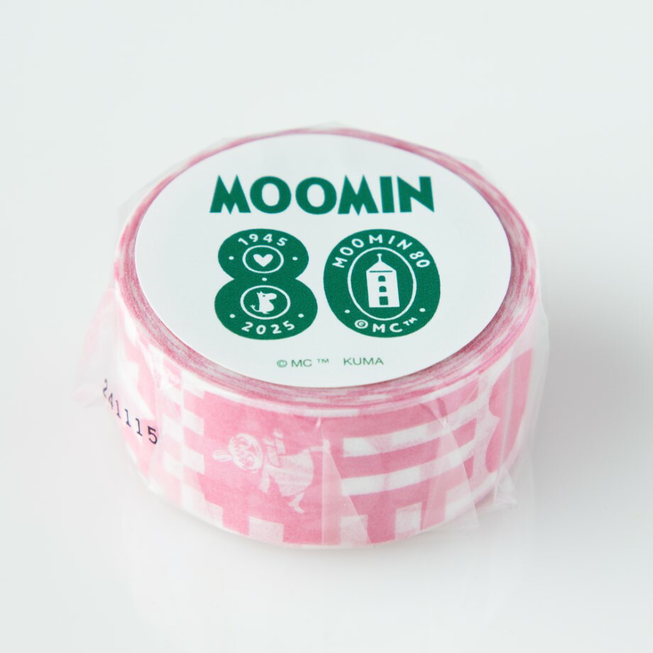 【未使用多数・お得】ムーミンマスキングテープバラエティセット 000000007949-08-xxl.jpg?t=